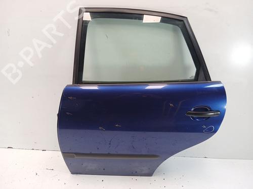 left-rear-door-seat-ibiza-iii-6l1-2002-2003-2004-2005-2006-2007-2008-2009-37477694 main image
