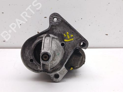 Starter FORD FIESTA VI (CB1, CCN) | BP31249906M8