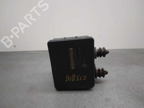 ABS pump VW GOLF V (1K1)  | BP15599641M43 