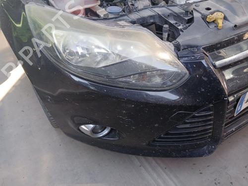 BP28806825C29 main image