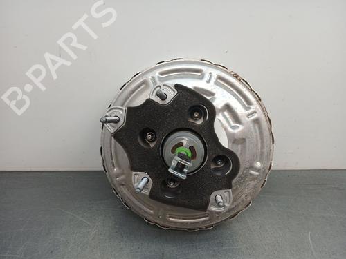 Servo brake RENAULT CAPTUR II (HF_) 1.0 TCe 90 ECO-G (HFM6) | BP35894138M42 - Image 5