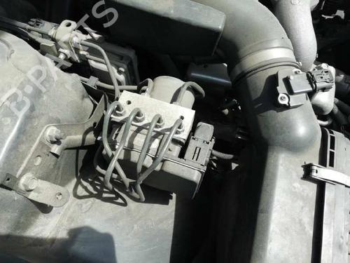 Used ABS pump SUBARU FORESTER (SH_) [2007-2025]  12236942