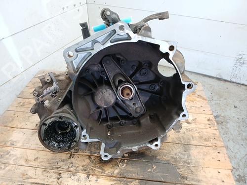 Used Gearbox SEAT IBIZA III (6L1) 1.9 SDI (64 hp) 29613688