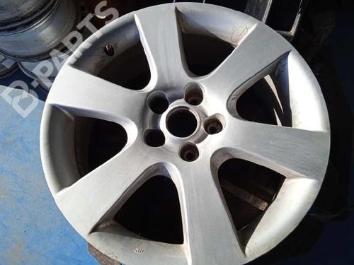 Used Rim HYUNDAI SANTA FÉ II (CM) 2.2 CRDi (155 hp) 9494184