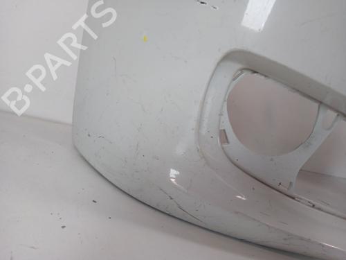 Front bumper BMW 3 (F30, F80) 320 i | BP26910508C7 