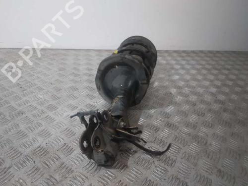 Right front shock absorber MITSUBISHI LANCER VIII Sportback (CX_A)  | BP13951477M17 