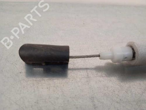 Cable BMW 2 Coupe (F22, F87) M2 | BP14250333E12 