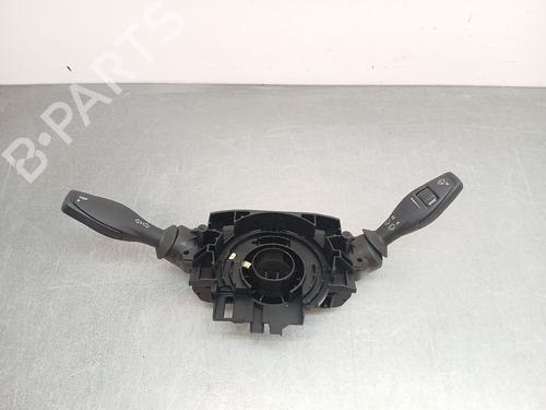 Used Switch Switch FORD FIESTA VI (CB1, CCN) 1.4 TDCi (68 hp) 40254120 40254120