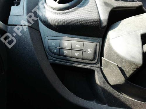 Gearbox FIAT FIORINO Box Body/MPV (225_)  | BP10226940M3 