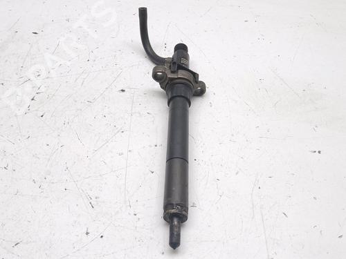 Used Injector Injector PEUGEOT 407 (6D_) 2.0 (6DRFNB, 6DRFNE) (136 hp) 32189031 32189031