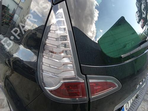 left-taillight-renault-scenic-iii-jz01_-2008-2009-2010-2011-2012-2013-2014-2015-2016-40161722 main image