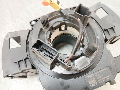 Squib airbag FORD FIESTA VII (HJ, HF) 1.0 EcoBoost | BP28116793C102 