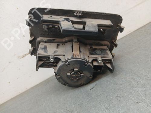 Headlight switch MERCEDES-BENZ VITO Van (W447)  | BP13379561I24