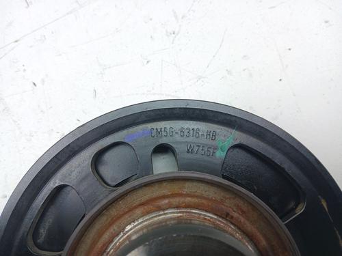 Pulley FORD FOCUS III 1.0 EcoBoost | BP40044902M122 - Image 5