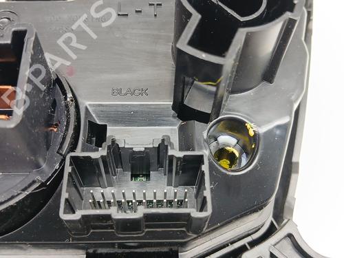 Climate control CHEVROLET AVEO Saloon (T300) 1.3 D | BP36238434I5 - Image 6