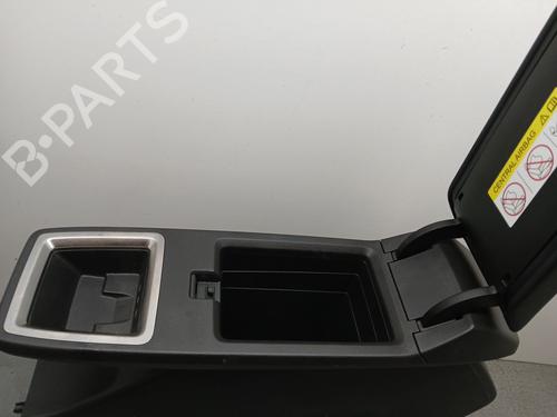 Armrest / Center console RENAULT MEGANE E-TECH SUV EV40 (BNJ2) | BP20706113I20 