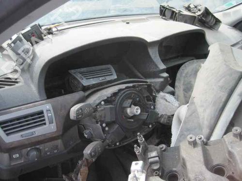 Left front steering knuckle BMW 7 (E65, E66, E67) 730 d | BP2407802M25  - Image 20