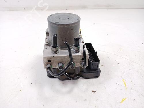 Módulo de ABS Módulo de ABS JAGUAR XE (X760) 2.0 D (180 hp) 36157261 36157261