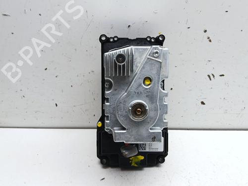 Selector da caixa JAGUAR XE (X760) 2.0 D | BP36145705M90 - Image 4