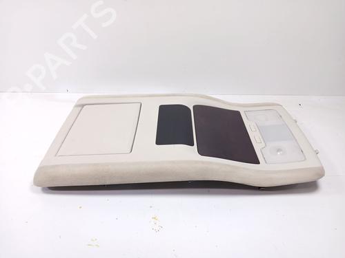 Elektronische module LEXUS LS (_F4_) 460 (USF40) (381 hp) 31798067