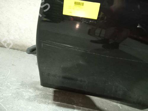 Left rear door INFINITI Q50 50 D | BP13534041C4 