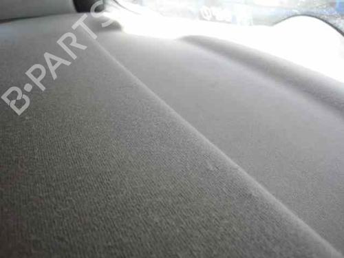 Climate control RENAULT MEGANE II (BM0/1_, CM0/1_) 1.9 dCi (BM0G, CM0G) | BP2379607I5 