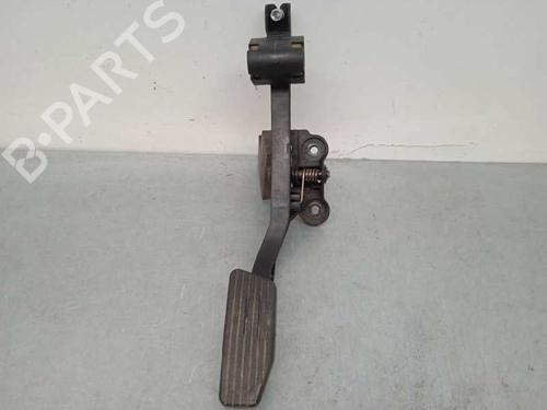 Used Pedal Pedal KIA SPORTAGE II (JE_, KM_) 2.0 i 16V (141 hp) 8526159 8526159