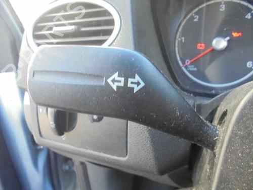 Headlight switch FORD FOCUS II (DA_, HCP, DP) | BP2362601I24 - Image 18