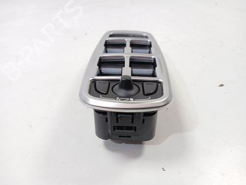 Left front window switch JAGUAR XE (X760) 2.0 D | BP36098208I27  - Image 5