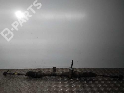 Used Steering rack Steering rack OPEL CORSA D (S07) 1.3 CDTI (L08, L68) (95 hp) 10744013 10744013