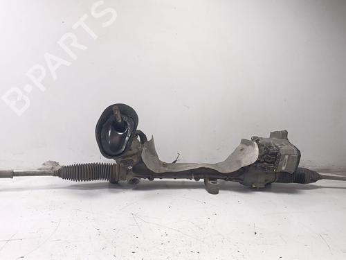 steering-rack-ford-c-max-ii-dxacb7-dxaceu-2010-2011-2012-2013-2014-2015-2016-2017-2018-2019-38621375 main image