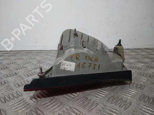 Right taillight BMW 3 (E46) 320 d | BP15520168C35 