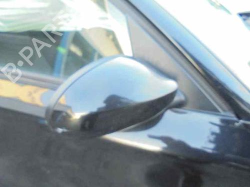 Third brake light BMW 1 (E87) 118 d | BP2825145L11 - Image 7