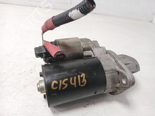 Starter BMW 3 (E90) 325 xi | BP19788821M8 