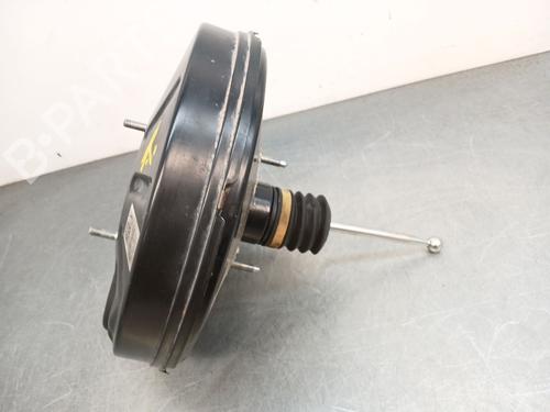 Servo brake SEAT ATECA (KH7, KHP) 2.0 TDI 4Drive | BP11013634M42 - Image 6