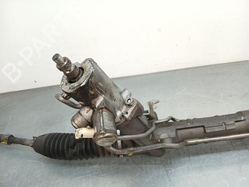 Steering rack BMW 5 (E60) 525 i | BP36563831M22 - Image 7