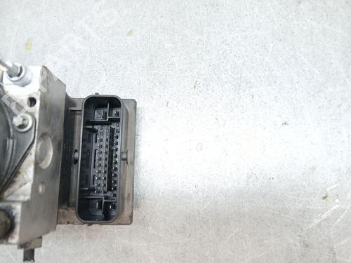 ABS pump OPEL CORSA D (S07) | BP30511898M43