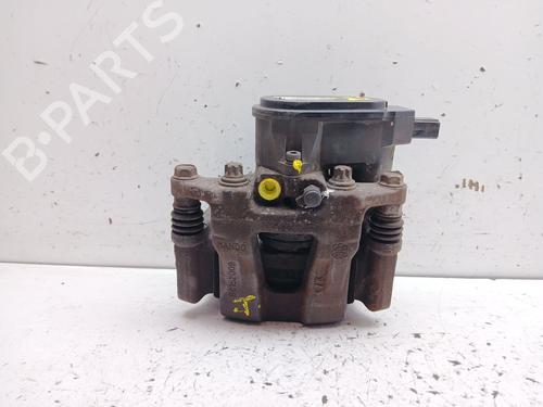 Used Right rear brake caliper Right rear brake caliper HYUNDAI i40 I (VF) [2012-2019] 39945342 39945342