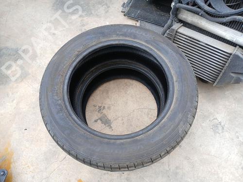 Used Other KIA CARENS IV 1.7 CRDi (116 hp) 28584911