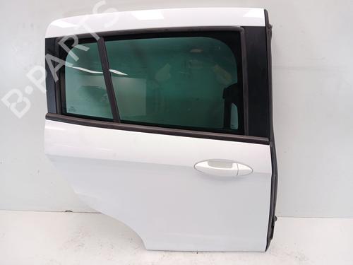 BP30105840C5 main image