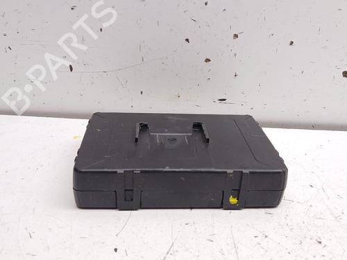 Electronic module RENAULT MEGANE IV Hatchback (B9A/M/N_) 1.5 dCi 110 (B9A3) | BP33465628M83  - Image 5