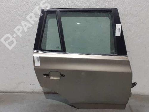 right-rear-door-bmw-x3-e83-20-sd-gris-tocada-2003-2004-2005-2006-2007-2008-2009-2010-2011-7167461 main image