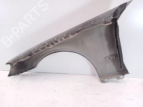 Right front fenders MERCEDES-BENZ E-CLASS (W211) E 270 CDI (211.016) | BP30125009C42