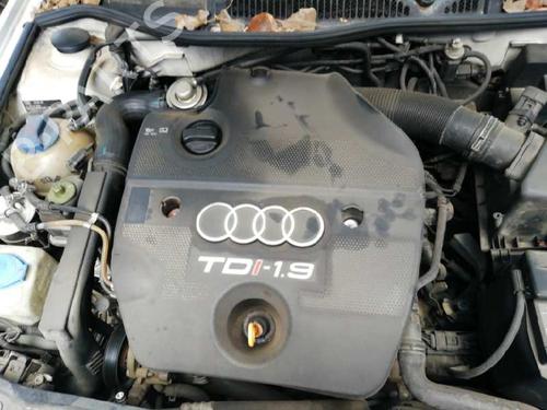 ABS pump AUDI A3 (8L1) 1.9 TDI | BP19487884M43 