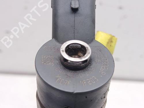 Injector FORD FOCUS C-MAX (DM2) 1.6 TDCi | BP30847566M100 