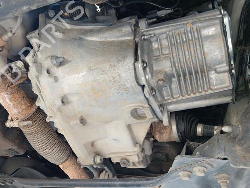 BP29396836M3 main image