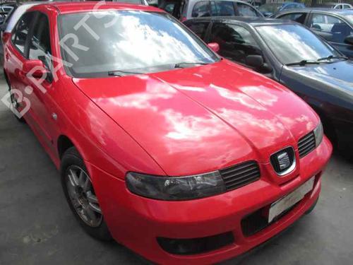 Right front window motor SEAT LEON (1M1) 1.9 TDI | BP2364068E20 