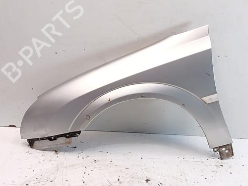Used Left front fenders Left front fenders 38311360 38311360