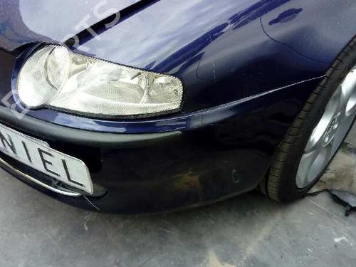 Front right seatbelt ALFA ROMEO 147 (937_) 1.9 JTD 16V (937.AXG1B, 937.BXG1B) | BP12193721I25 