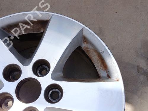 Rim DODGE JOURNEY 2.0 CRD | BP38019241C45 - Image 4